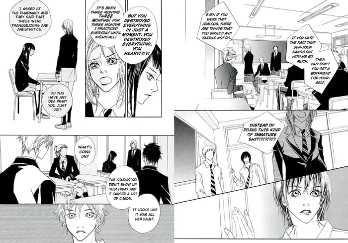 The Flowers of Evil  Chapter 6 image 19_optimized